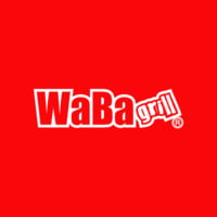 WaBa Grill-bon
