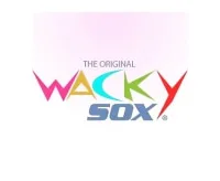 קופונים והנחות של Wacky Sox