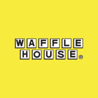 Cupons e descontos da Waffle House