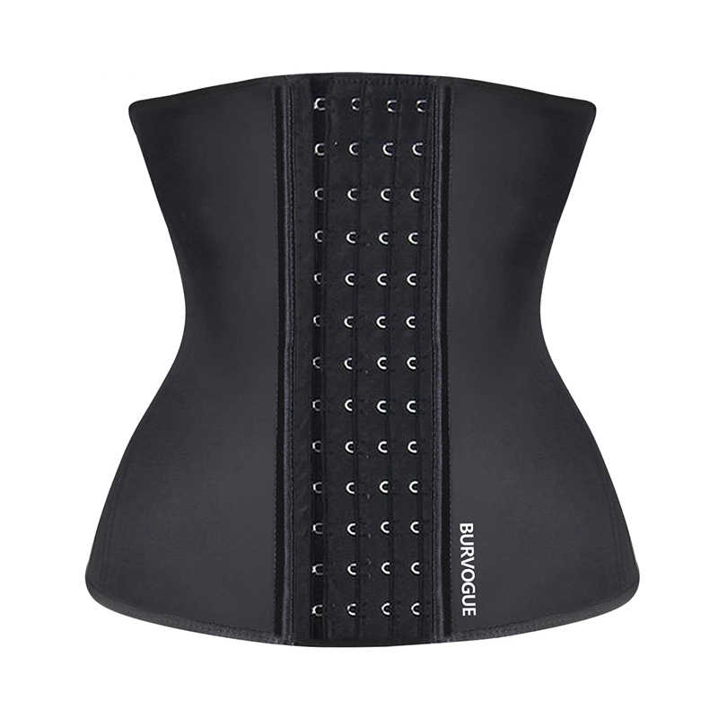 Waist Trainer Coupons