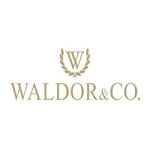Waldor 手表优惠券