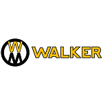 كوبونات وخصومات Walker