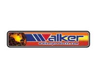 Walker Product Coupons & Discounts