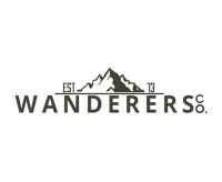 Купоны и рекламные предложения Wanderers