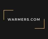 Warmers Coupons & Discounts