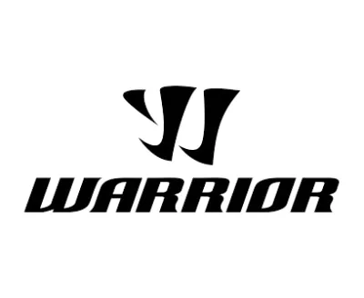 Warrior Coupon Codes & Offers