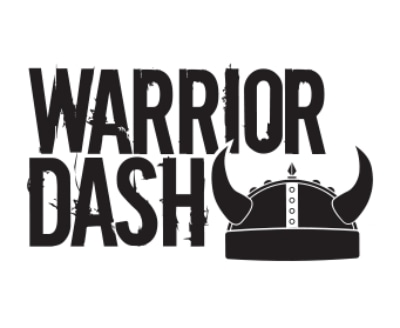 Warrior Dash 优惠券和折扣