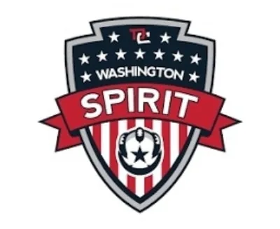 Washington Spirit Coupons & Discount Offers