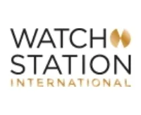 كوبونات Watch Station والخصومات الترويجية
