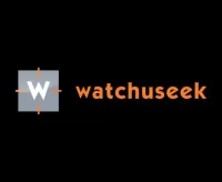 Watchuseek Coupons Promo Codes Deals