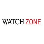 Watchzone Coupons