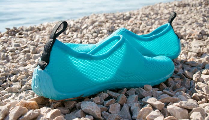 Water Shoes Coupons
