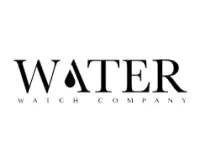 Water Watch 优惠券和折扣