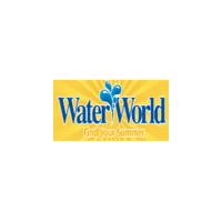 Kupon Water World Colorado