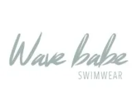 cupones Wave Babe Swim