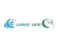 Wave Life 优惠券和折扣