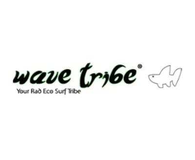 Купоны и скидки Wave Tribe