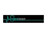 WaveRider 优惠券和折扣