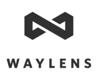Waylens 优惠券和折扣