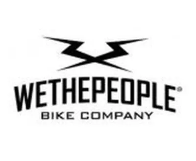 WeThePeople Coupon Codes & Offers