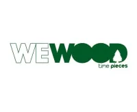 WeWOOD Coupons & Discounts