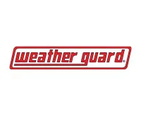 Weather Guard Coupons & Discounts
