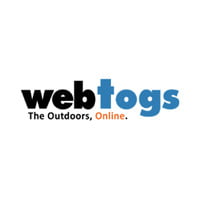 WebTogs 优惠券和折扣