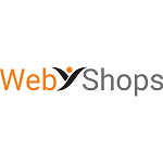 Webyshops Coupons