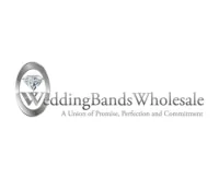 Wedding Bands Coupons & Discounts