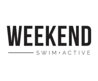 كوبونات السباحة في عطلة نهاية الأسبوع