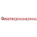 كوبونات وتخفيضات Weistec Engineering