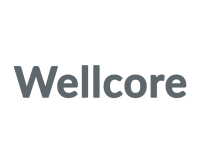 Wellcore Coupons