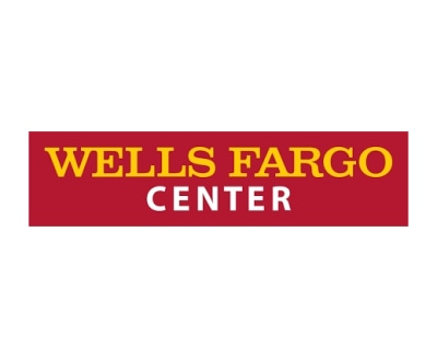 Cupons do Wells Fargo Center