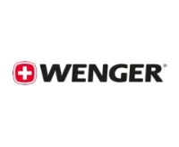 Wenger Coupons & Discounts