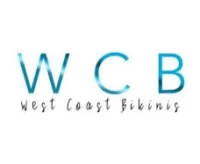 West Coast Bikinis Gutscheine und Rabatte