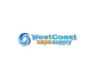 West Coast Vape coupons