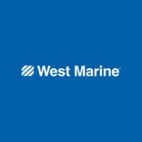 West Marine Coupon