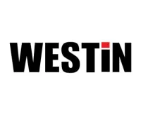 Westin Automotive Coupons & Discounts