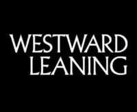 Westward Leaning 优惠券和折扣