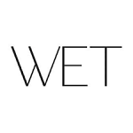 Wet Peach Swimwear Coupons