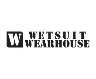 Wetsuit Wearhouse Coupons & Discounts