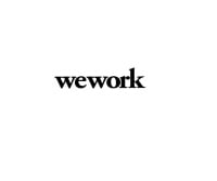 Wework Coupons