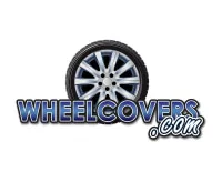 WheelCovers 优惠券和折扣