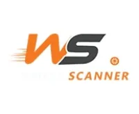 Cupones WheelScanner