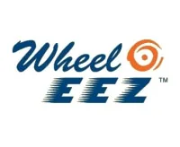 Wheeleez-coupons