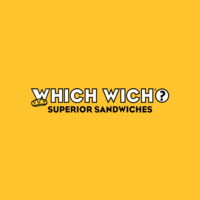 Which Wich Coupons & Discounts