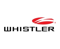 Whistler Coupons