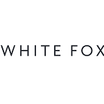 Купоны и скидки бутика White Fox