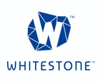 WhiteStone 优惠券和折扣