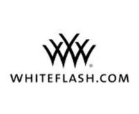 Whiteflash Coupons & Discounts